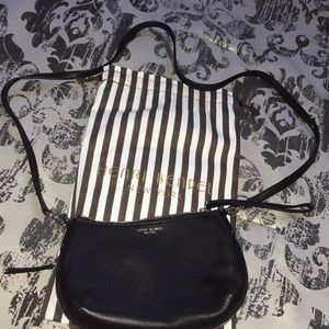 Henri Bendel crossbody